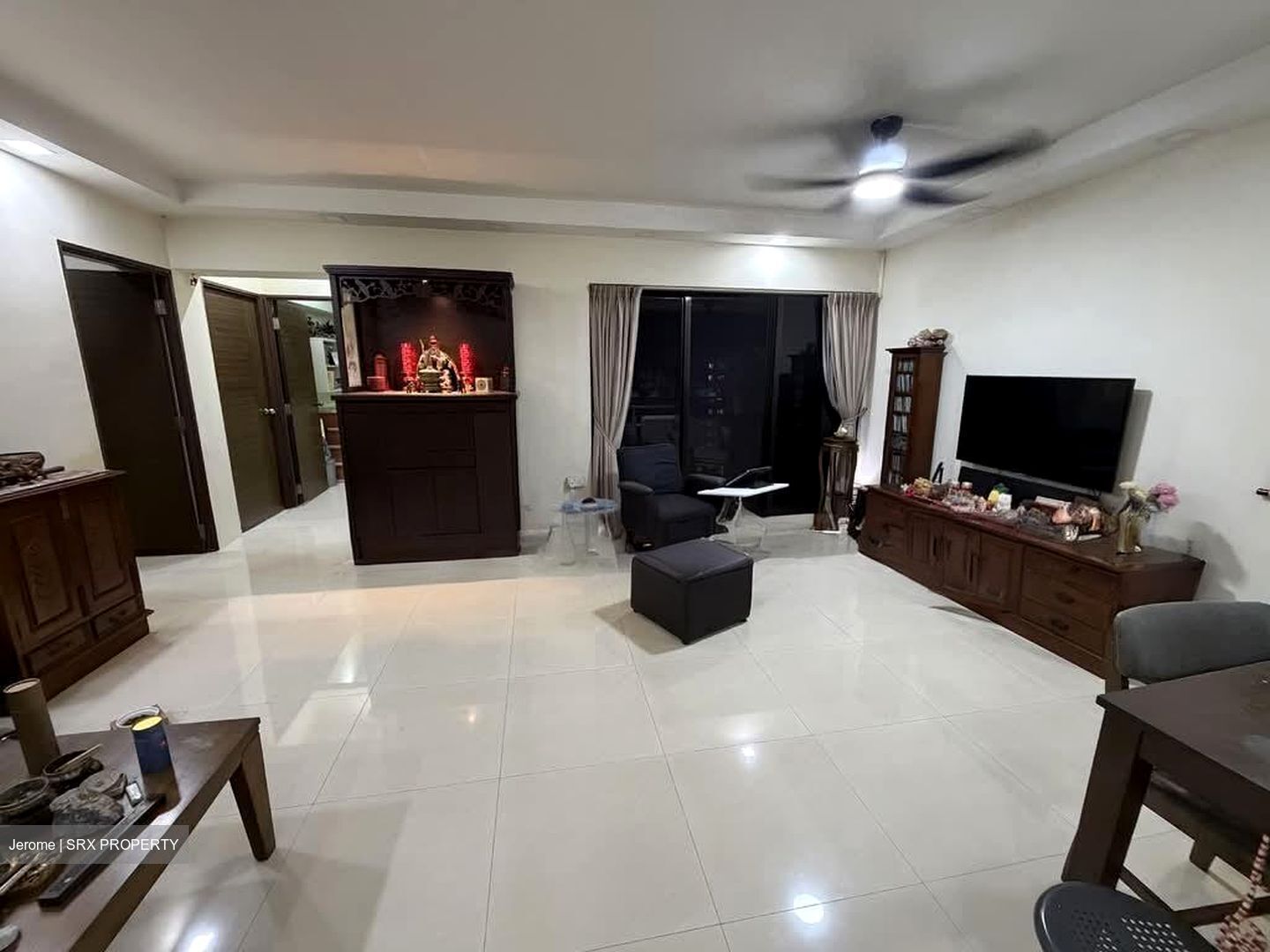 Blk 192C Rivervale Gateway (Sengkang), HDB 5 Rooms #562080351
